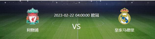 香蕉成人短视频app免费推广